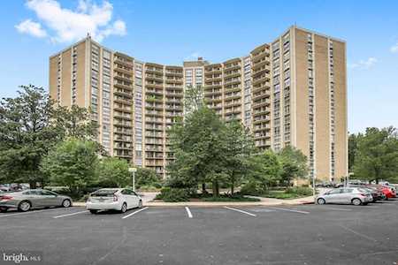 9039 Sligo Creek Parkway #815 Silver Spring, MD 20901