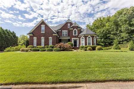9578 Millen Dr Harrisburg, NC 28075