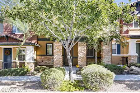 1946 Via Firenze Henderson, NV 89044