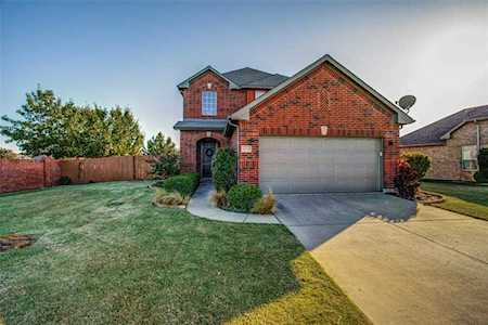 16120 Crosslake Court Prosper, TX 75078