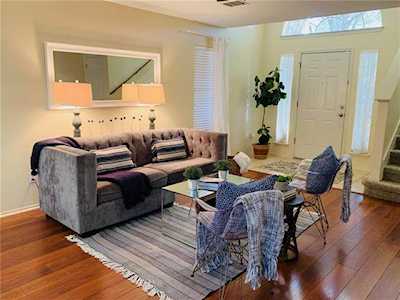 4538 Corran Ferry Loop Austin, TX 78749