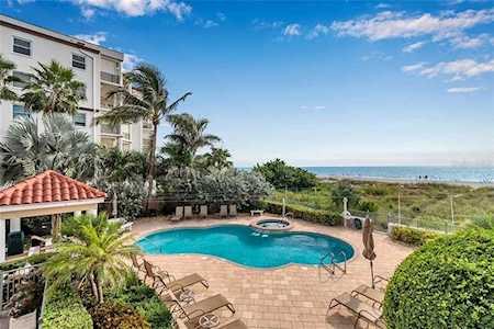 Treasure Island Fl Condo For Sale