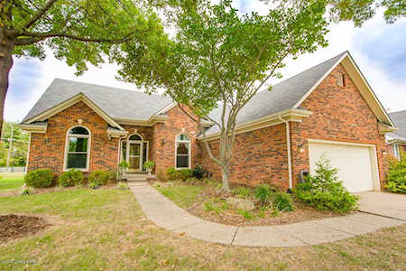 13403 Forest Springs Dr Louisville, KY 40245
