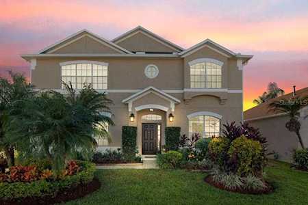 14232 Castlerock Drive Orlando, FL 32828