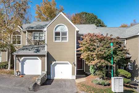 177 Bishops Forest Drive #177 Waltham, MA 02452
