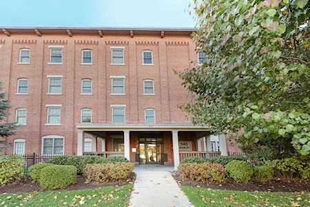 540 Main Street #405 Clinton, MA 01510