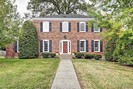 9700 Meadow Vale Dr Louisville, KY 40242