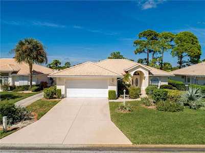 8279 Lakeside Drive Englewood, FL 34224
