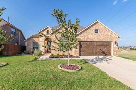 4509 Wilderness Pass Fort Worth, TX 76262