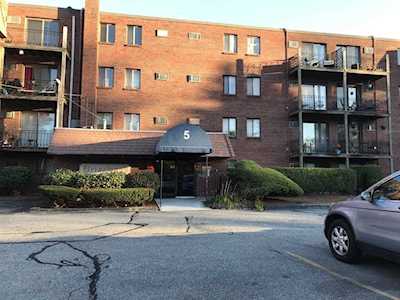 5 Washington Street #D3 Reading, MA 01867