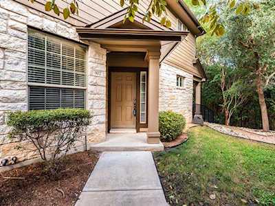 1310 Parmer Ln #9A Austin, TX 78727