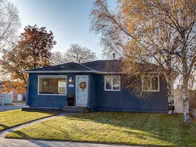 167 Rundlecairn Road NE Calgary, AB T1Y 2T8