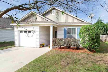 527 Brooke Hamton Drive Tallahassee, FL 32311