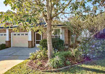 5451 Hampton Hill Circle Tallahassee, FL 32311
