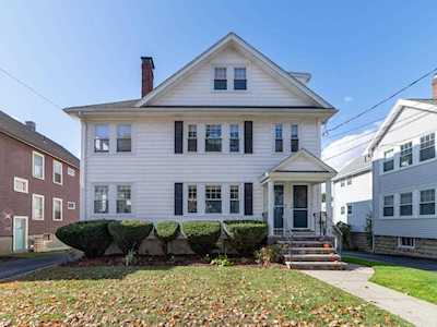 38 Slade St #38 Belmont, MA 02478