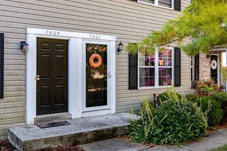 7807 Meadowhaven Boulevard Columbus, OH 43235