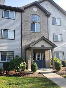 10502 Southern Meadows Dr #101 Louisville, KY 40241