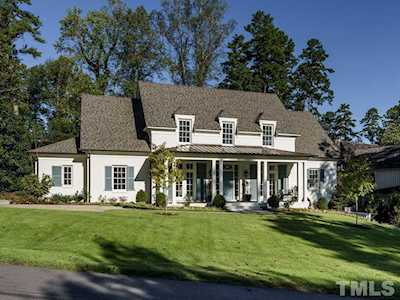 335 Yadkin Drive Raleigh, NC 27609