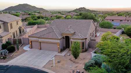 4258 N Morning Dove Circle Mesa, AZ 85207