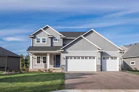 904 Quie Lane Northfield, MN 55057