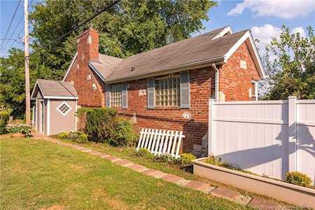 3210 Utica Pike Jeffersonville, IN 47130