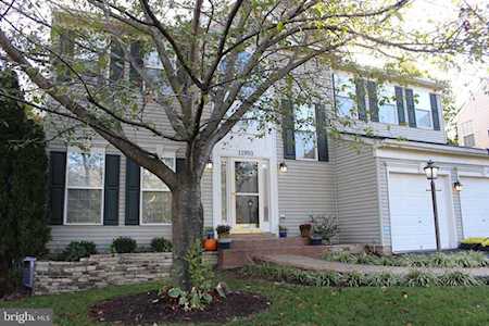 11993 Youngtree Ct Bristow, VA 20136