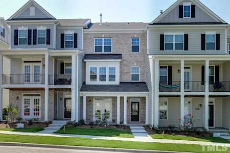 1916 Austin Ridge Parkway #333 Wake Forest, NC 27587