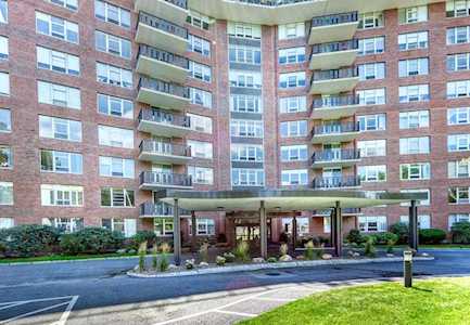 280 Boylston St #802 Newton, MA 02467