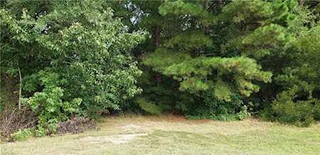 3016 New Bridge Rd Virginia Beach, VA 23456