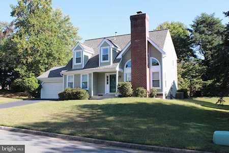 9083 Blue Jug Landing Burke, VA 22015