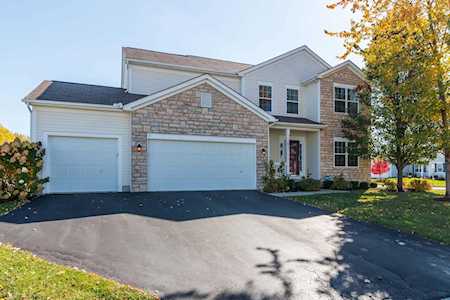 101 Johnathan Drive Granville, OH 43023