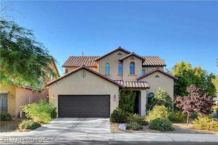 11199 Campanile St Las Vegas, NV 89141