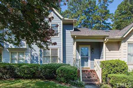 1515 Hemphill Drive Raleigh, NC 27609
