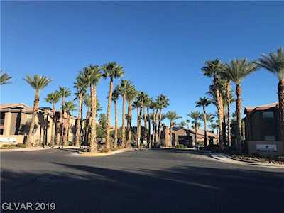 8000 Badura Ave #2188 Las Vegas, NV 89113