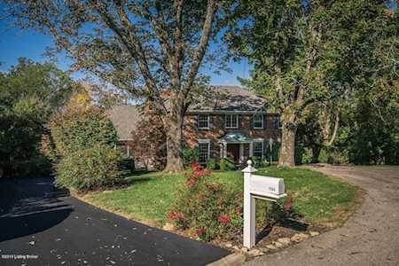 7008 Foxcroft Pl Prospect, KY 40059