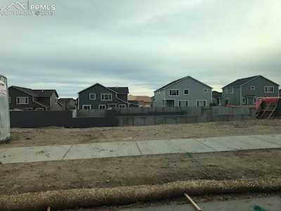 12869 Morning Breeze Way Peyton, CO 80831