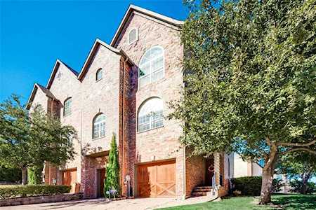 841 Rockingham Drive Irving, TX 75063
