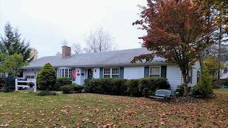 361 N Main St North Brookfield, MA 01535