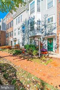 307 Cameron Station Blvd Alexandria, VA 22304