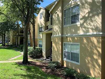 2544 Robert Trent Jones Drive #833 Orlando, FL 32835