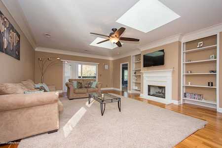 3724 Hurstbourne Ridge Blvd Louisville, KY 40299