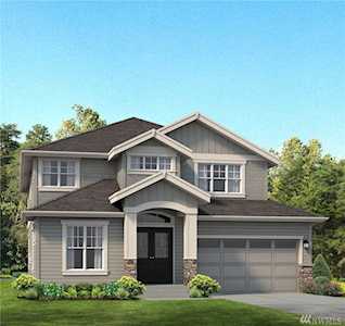 11488 SE 82nd St #Lot14 Newcastle, WA 98056