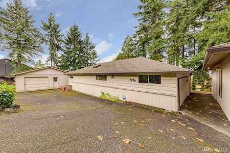 7629 Vernon Rd Lake Stevens, WA 98258