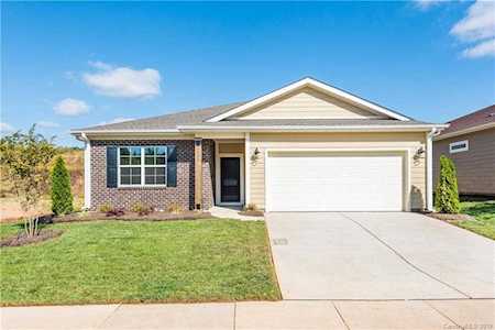 5003 Looking Glass Trl Denver, NC 28037