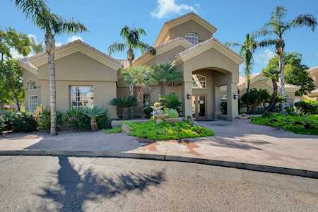5335 E Shea Boulevard #1087 Scottsdale, AZ 85254