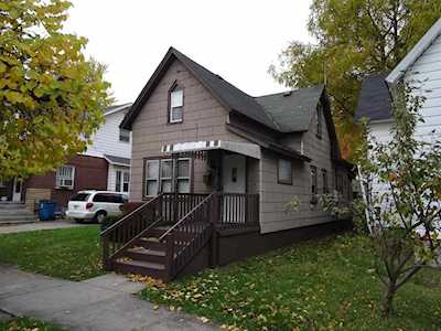 312 S Cowen Street Garrett, IN 46738