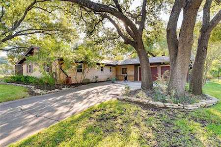 5700 Bullard Dr Austin, TX 78757