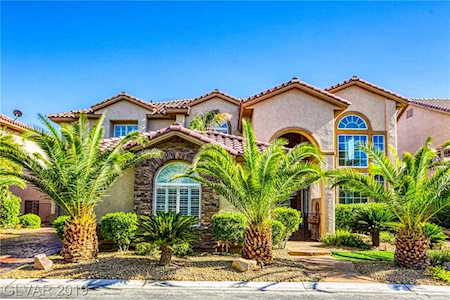 5169 Villa Dante Ave Las Vegas, NV 89141