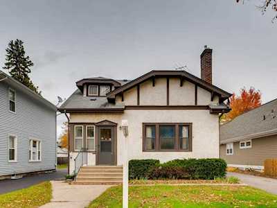 5425 Emerson Avenue S Minneapolis, MN 55419