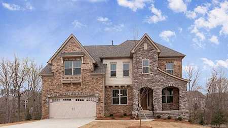 828 kathy Dianne Dr Indian Land, SC 29707